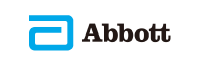 ABBOTT POINT OF CARE INC.
