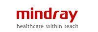 Shenzhen Mindray Bio-Medical Electronics Co., Ltd.